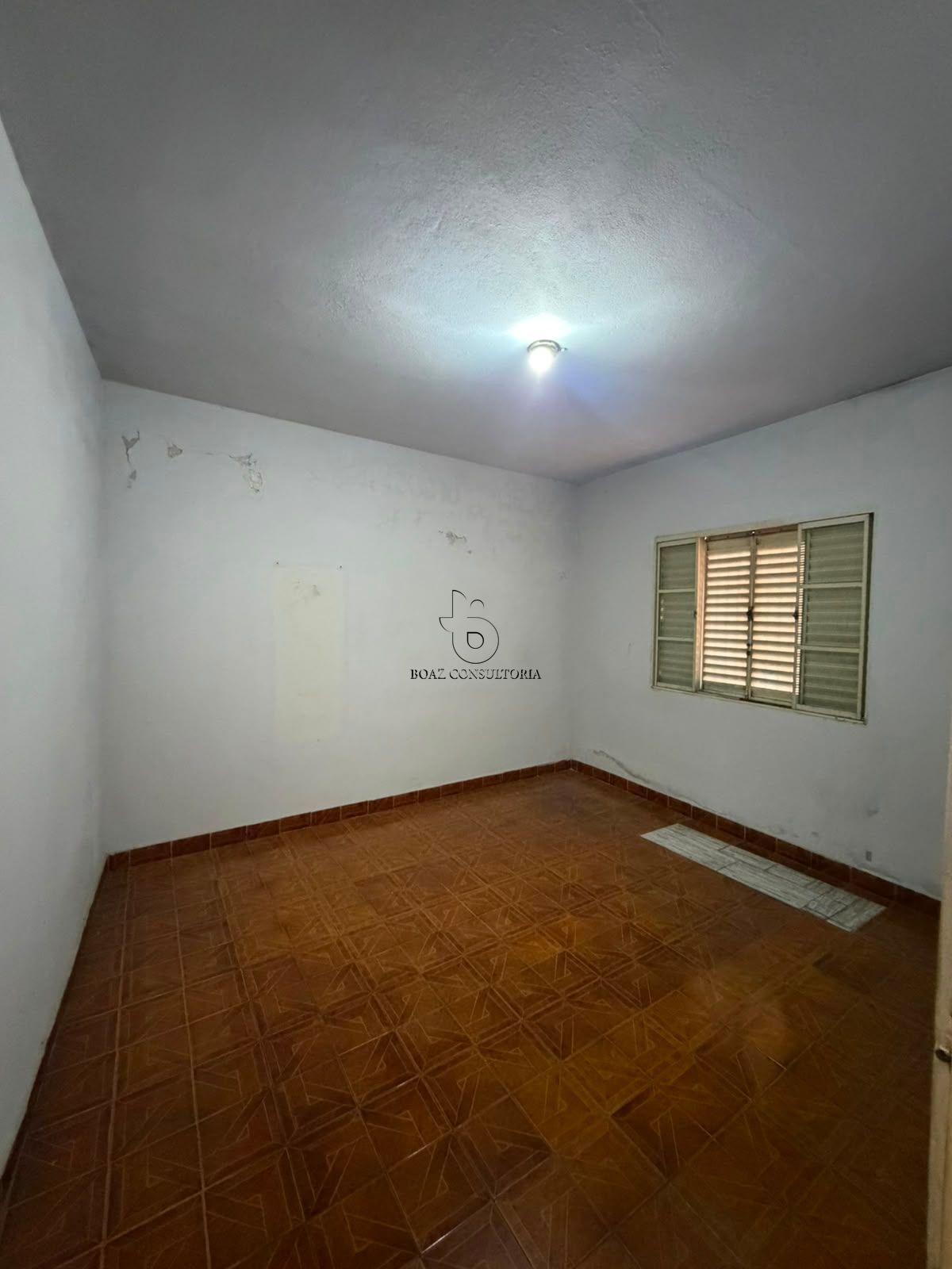 Casa em Vila Santa Tereza, Sorocaba - Casa de 175m² para Reforma em Terreno de 350m² na Vila Santa Tereza - Sorocaba/S - Foto 22