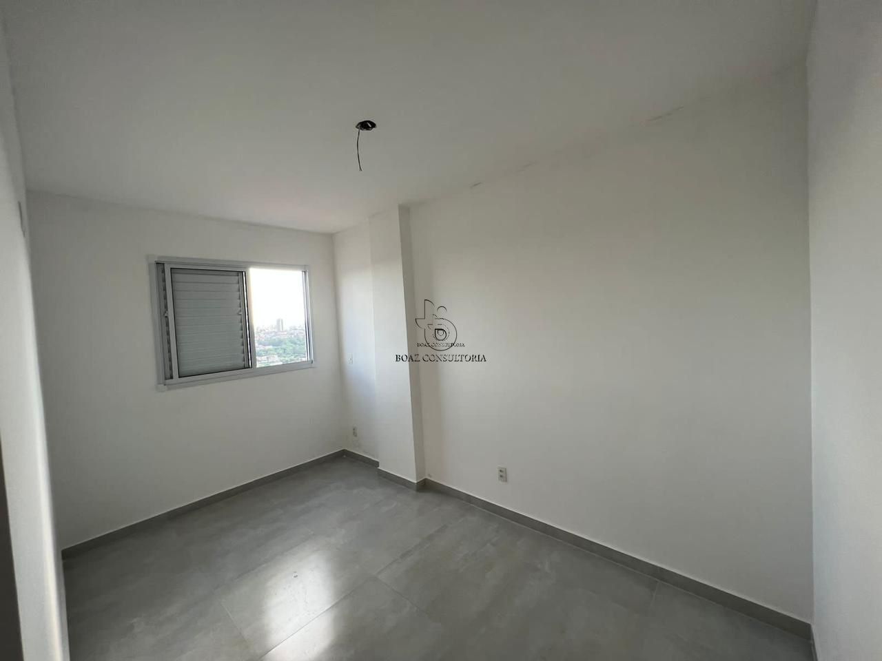 Apartamento em Jardim Prestes de Barros, Sorocaba - Apartamento 2 dormitórios à venda Jardim Prestes de Barros Sorocaba/SP