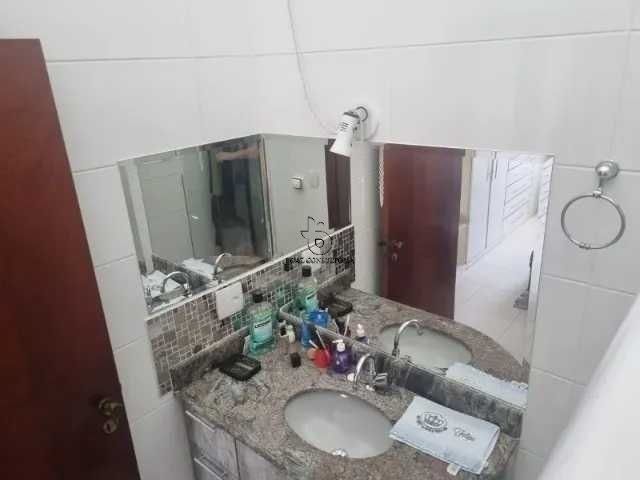 Casa em Horto Florestal, Sorocaba - Foto 7