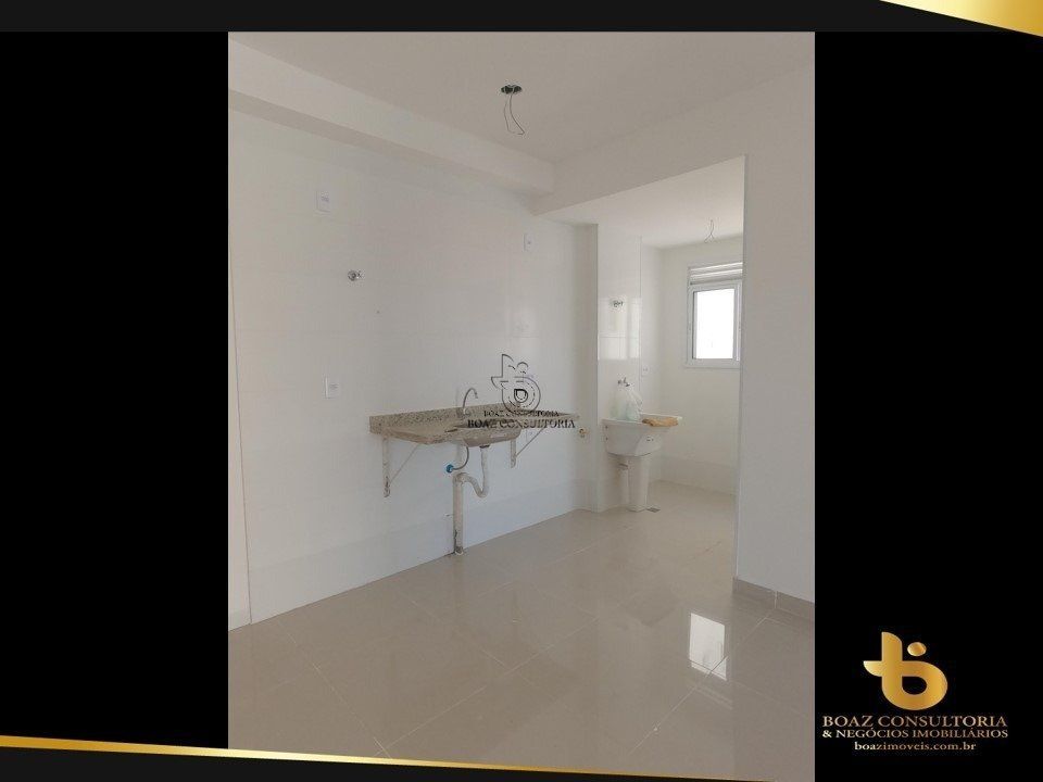 Apartamento em Parque Campolim, Sorocaba - Foto 6
