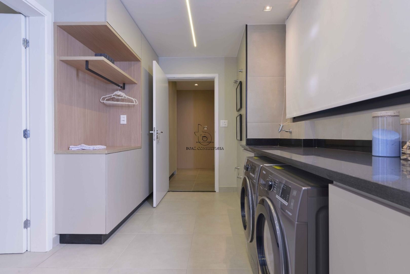 Apartamento em Parque Campolim, Sorocaba - Foto 23