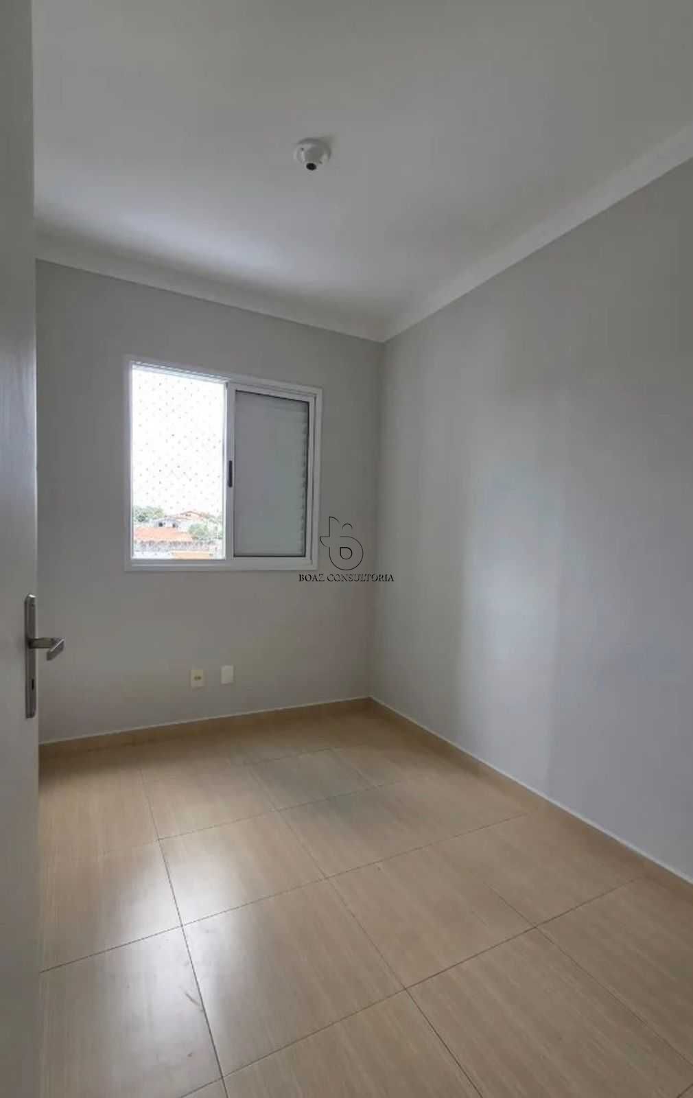 Apartamento, 3 quartos, 69 m² - Foto 10