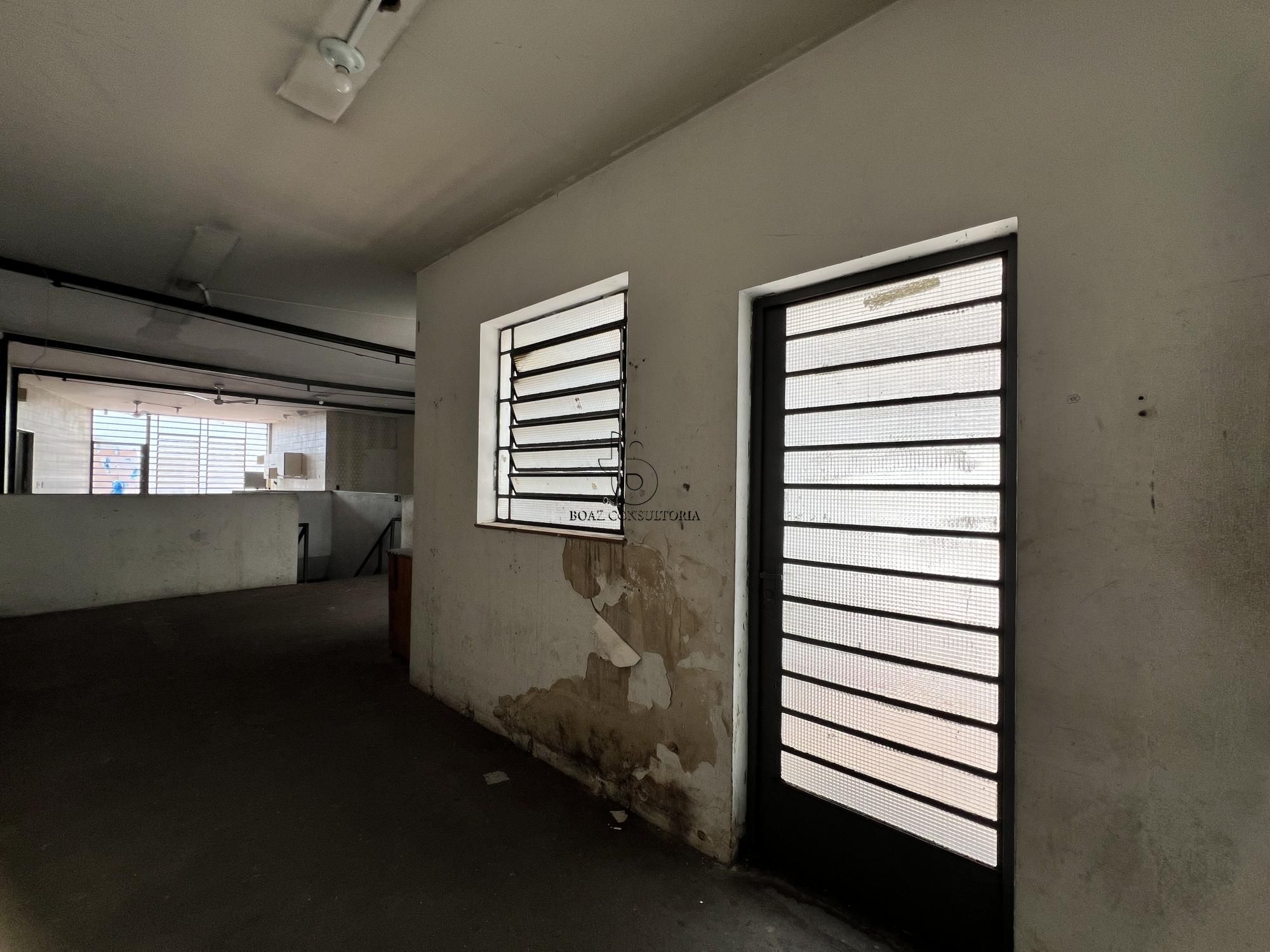 Loja-Salão, 481 m² - Foto 31