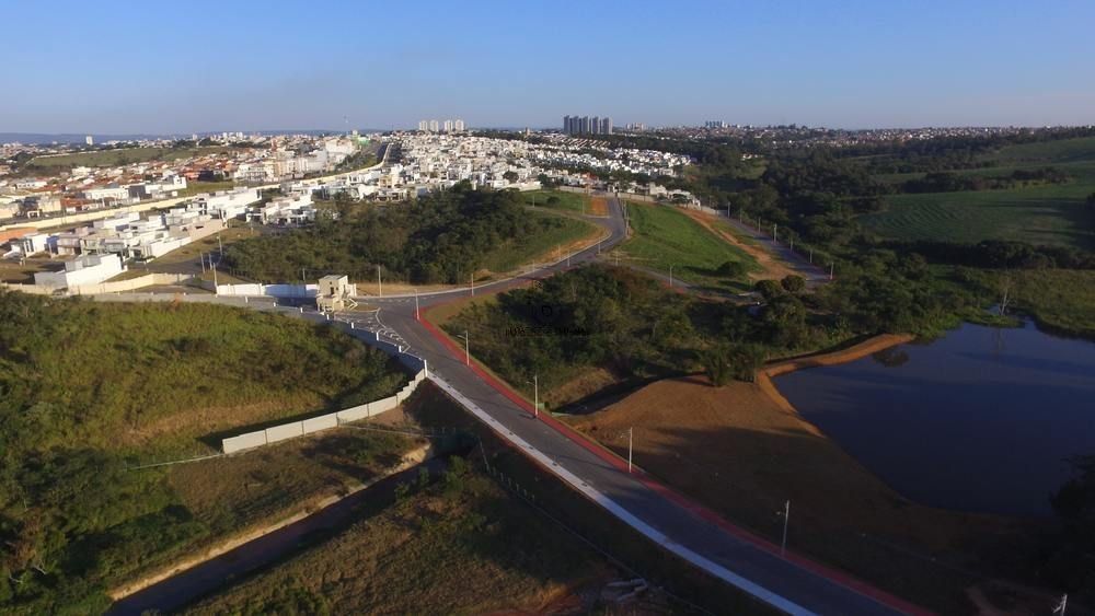Casa em Jardim Villagio Milano, Sorocaba - Foto 12