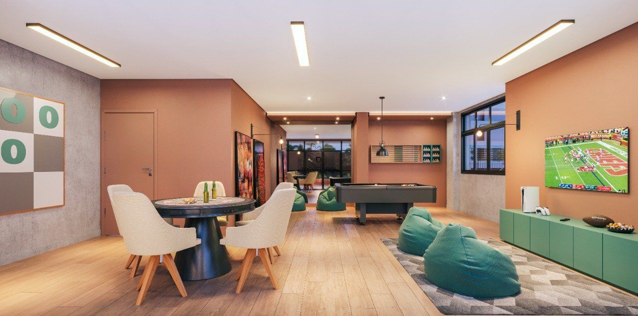 Apartamento em Jardim do Paço, Sorocaba - Foto 9