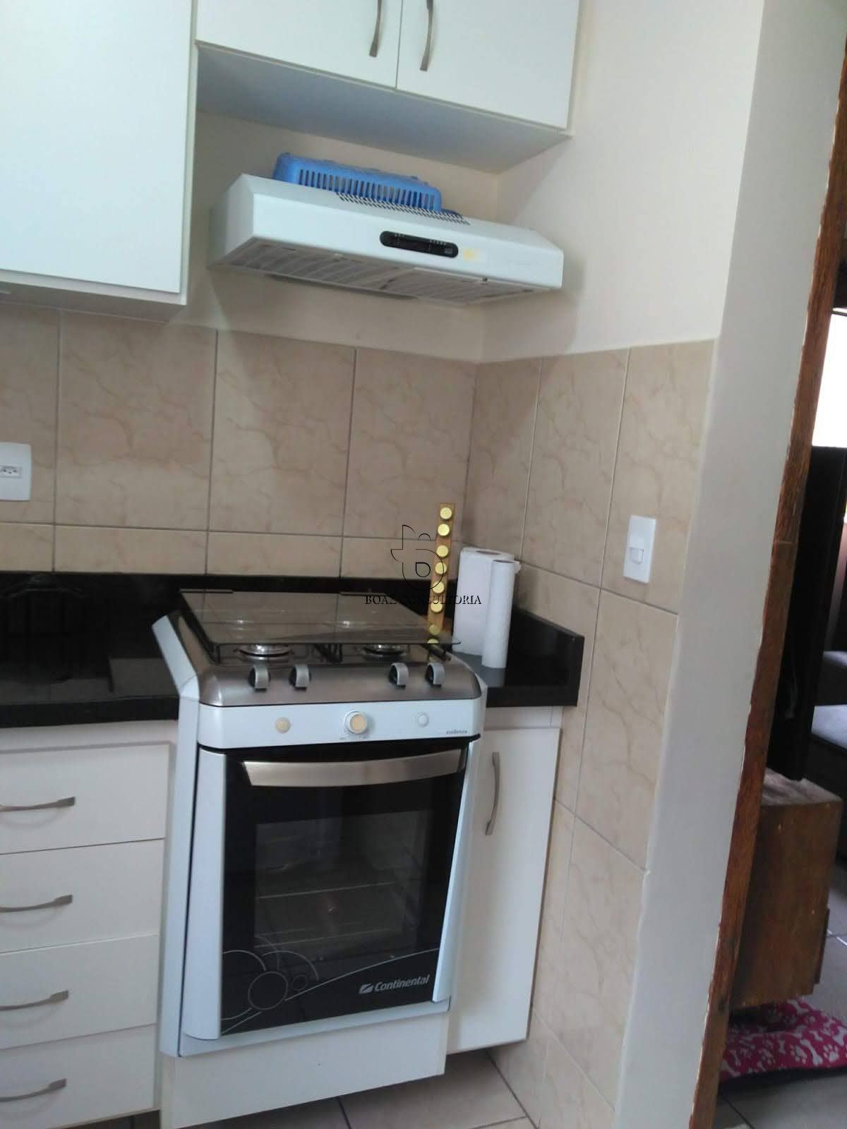 Apartamento, 2 quartos, 56 m² - Foto 16