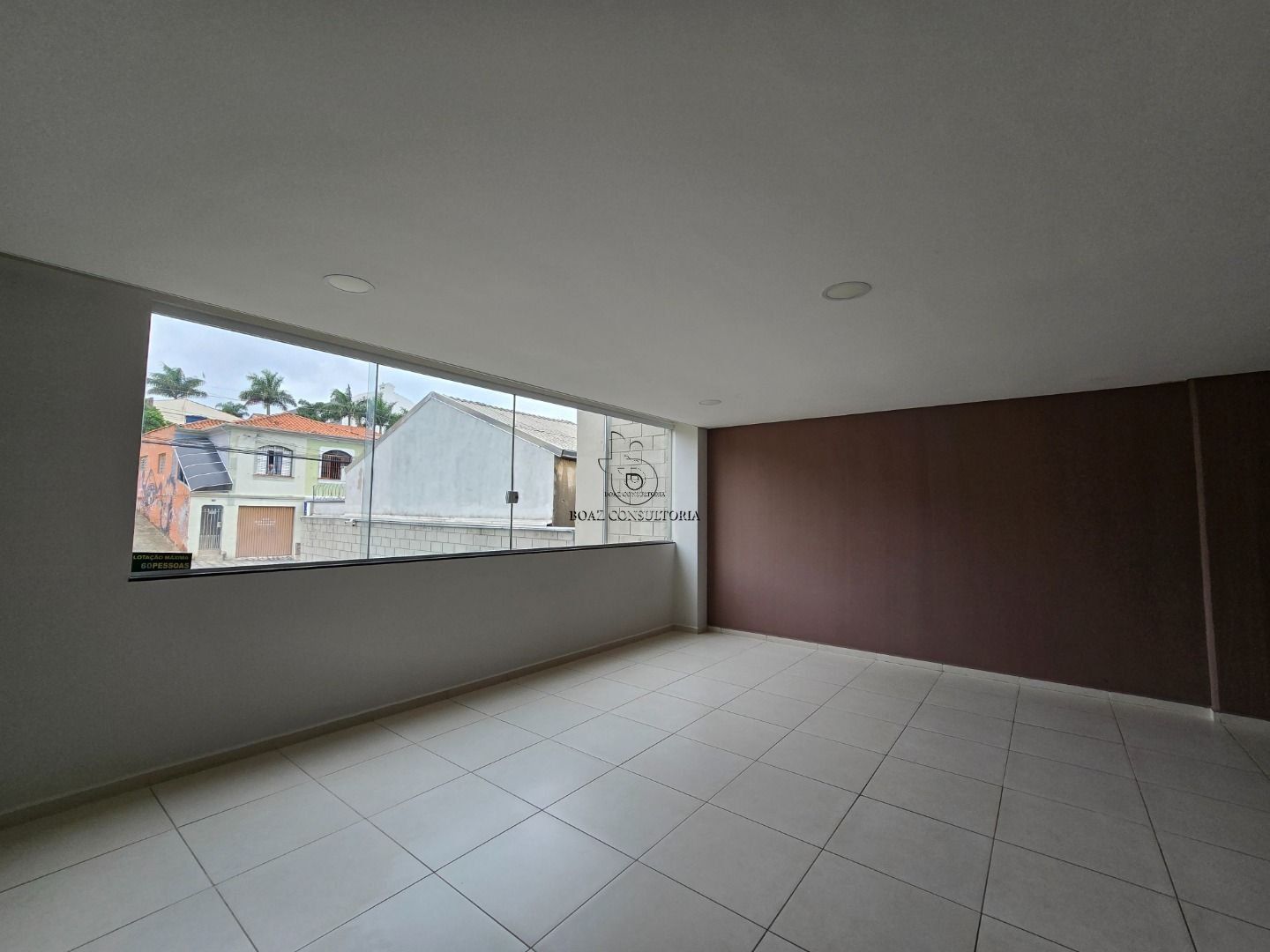 Apartamento, 1 quarto, 38 m² - Foto 22