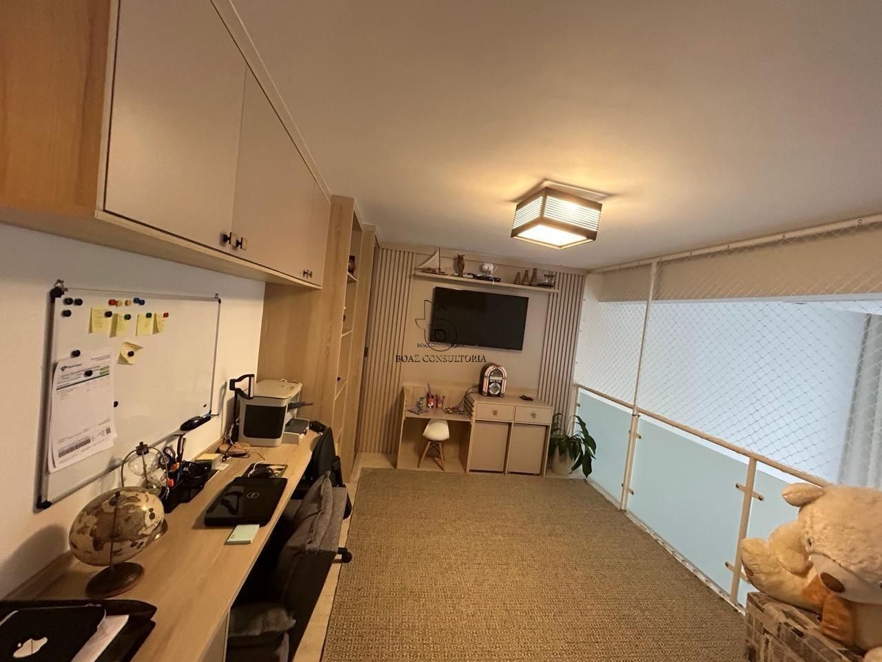 Casa em Parque Santa Isabel, Sorocaba - Foto 13