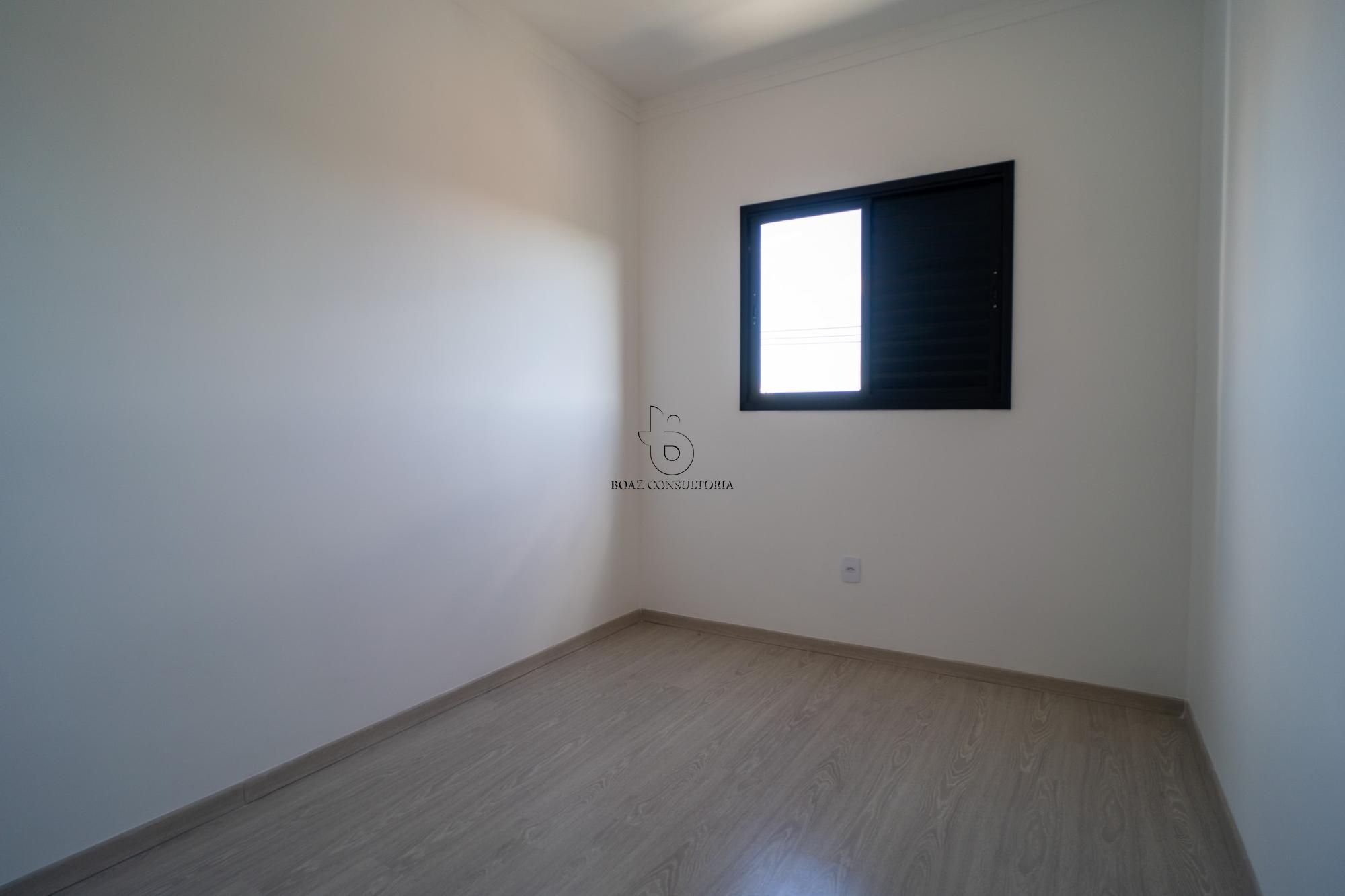 Apartamento, 2 quartos, 45 m² - Foto 7