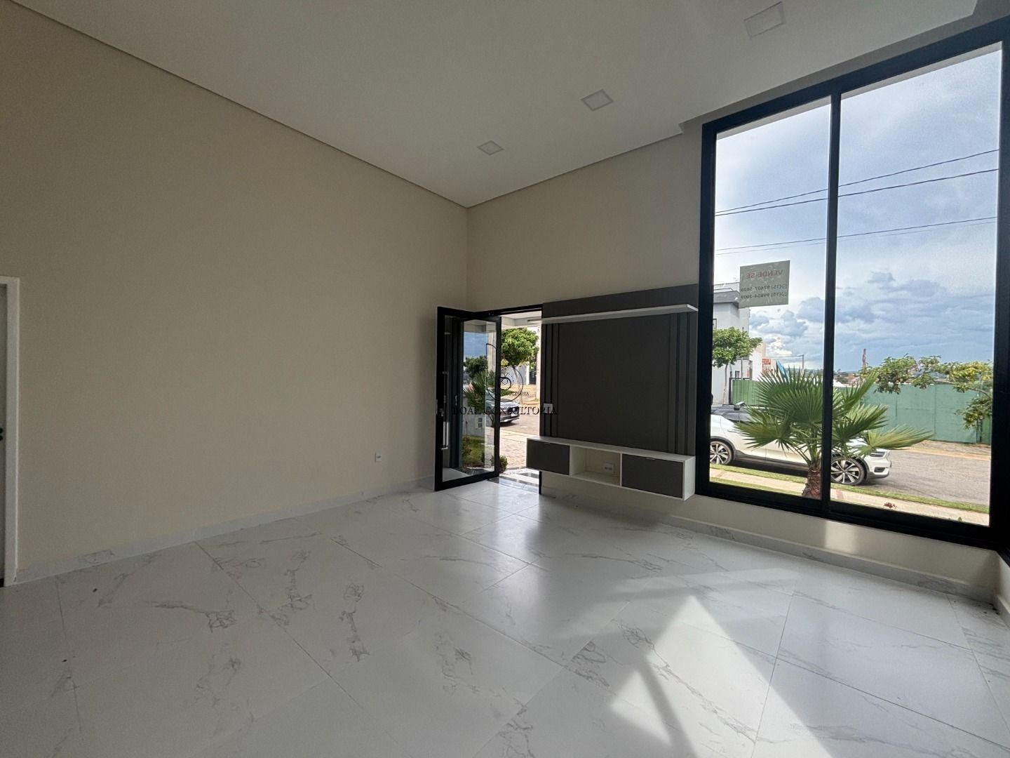 Casa em Green Valley, Votorantim - Foto 2