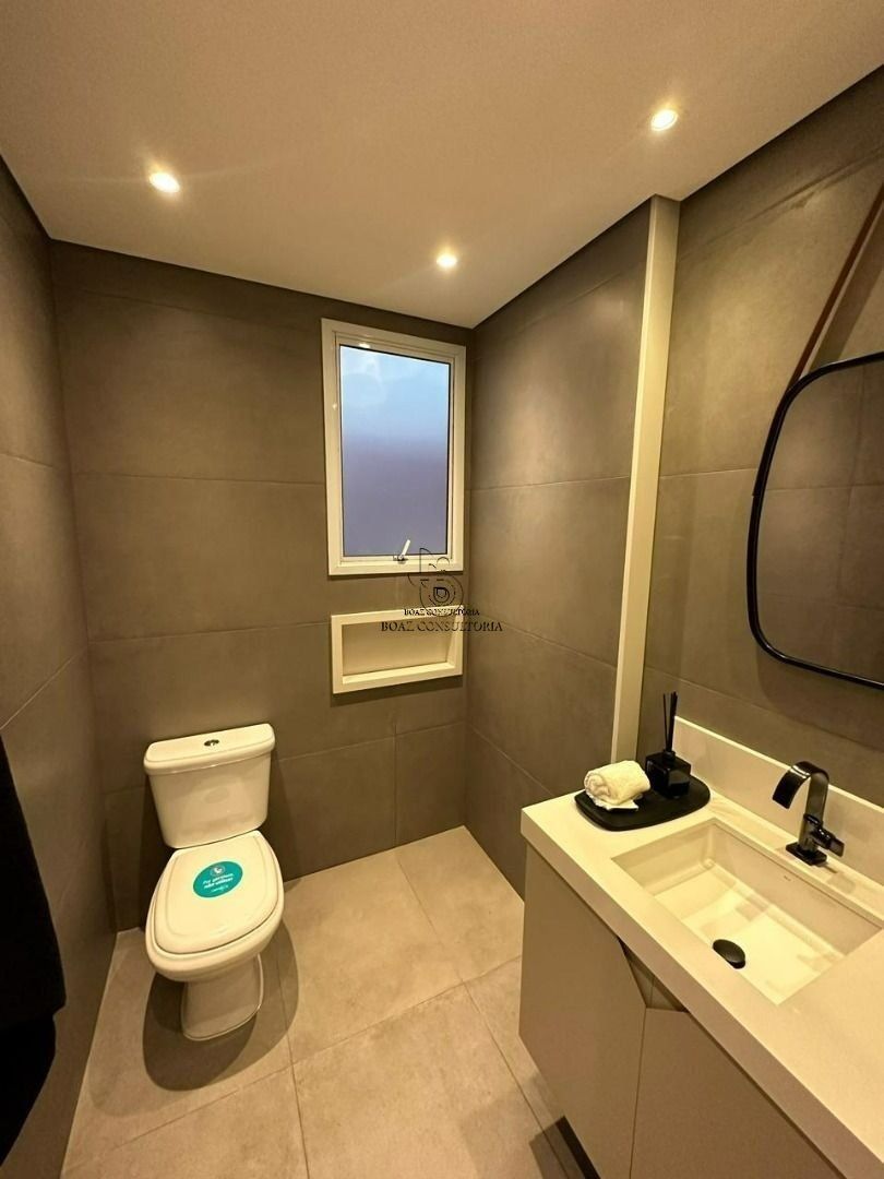 Apartamento em Parque Campolim, Sorocaba - Foto 9