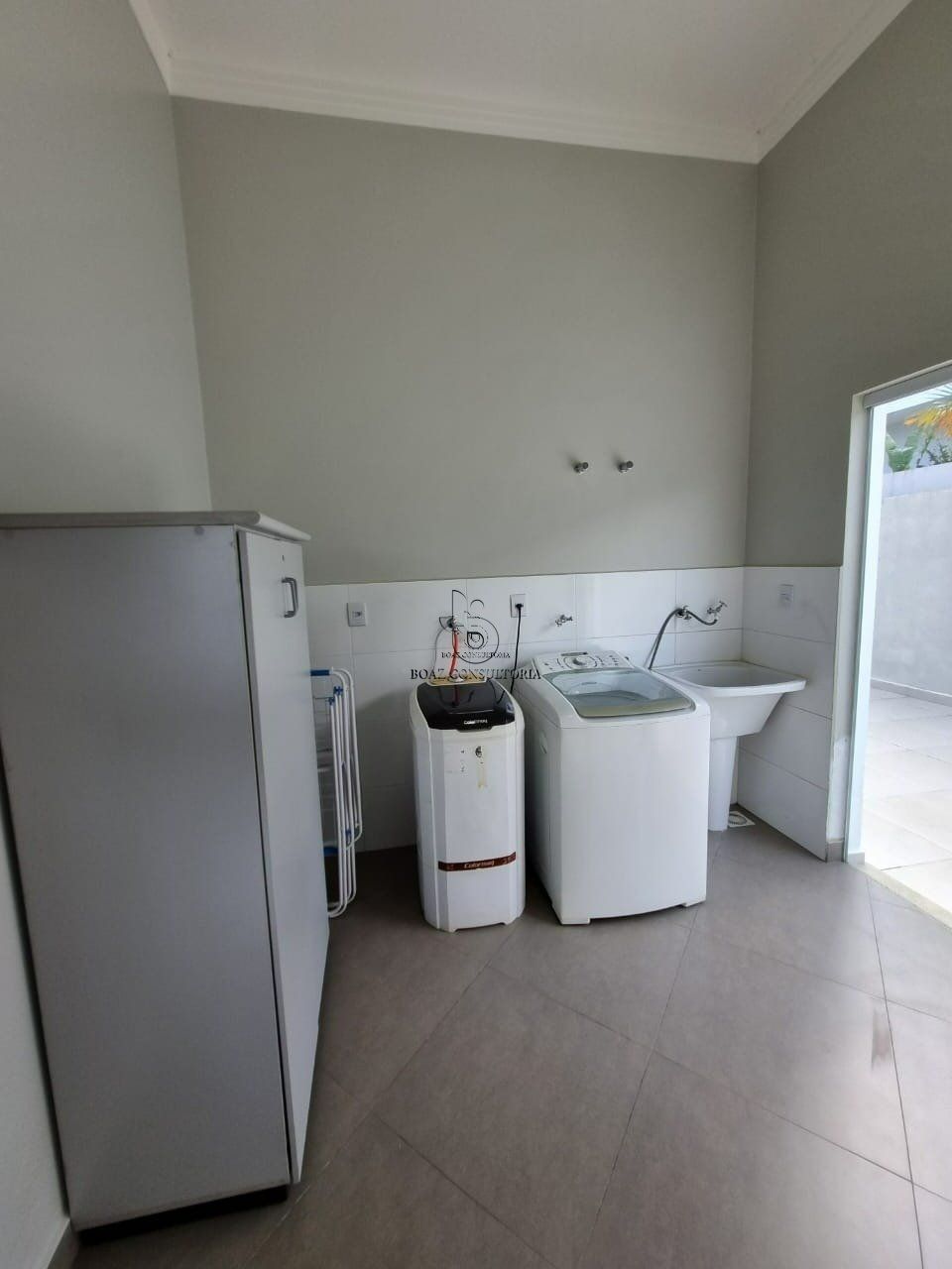 Casa de Condomínio, 3 quartos - Foto 53
