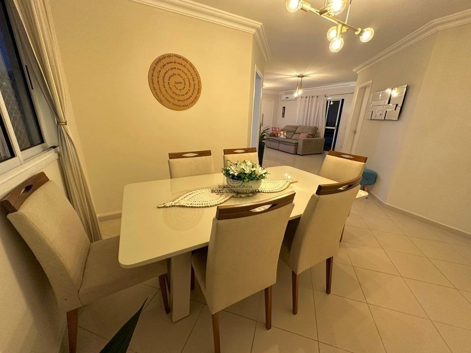 Apartamento em Parque Campolim, Sorocaba - Apartamento 3 dormitórios à venda Parque Campolim Sorocaba/SP