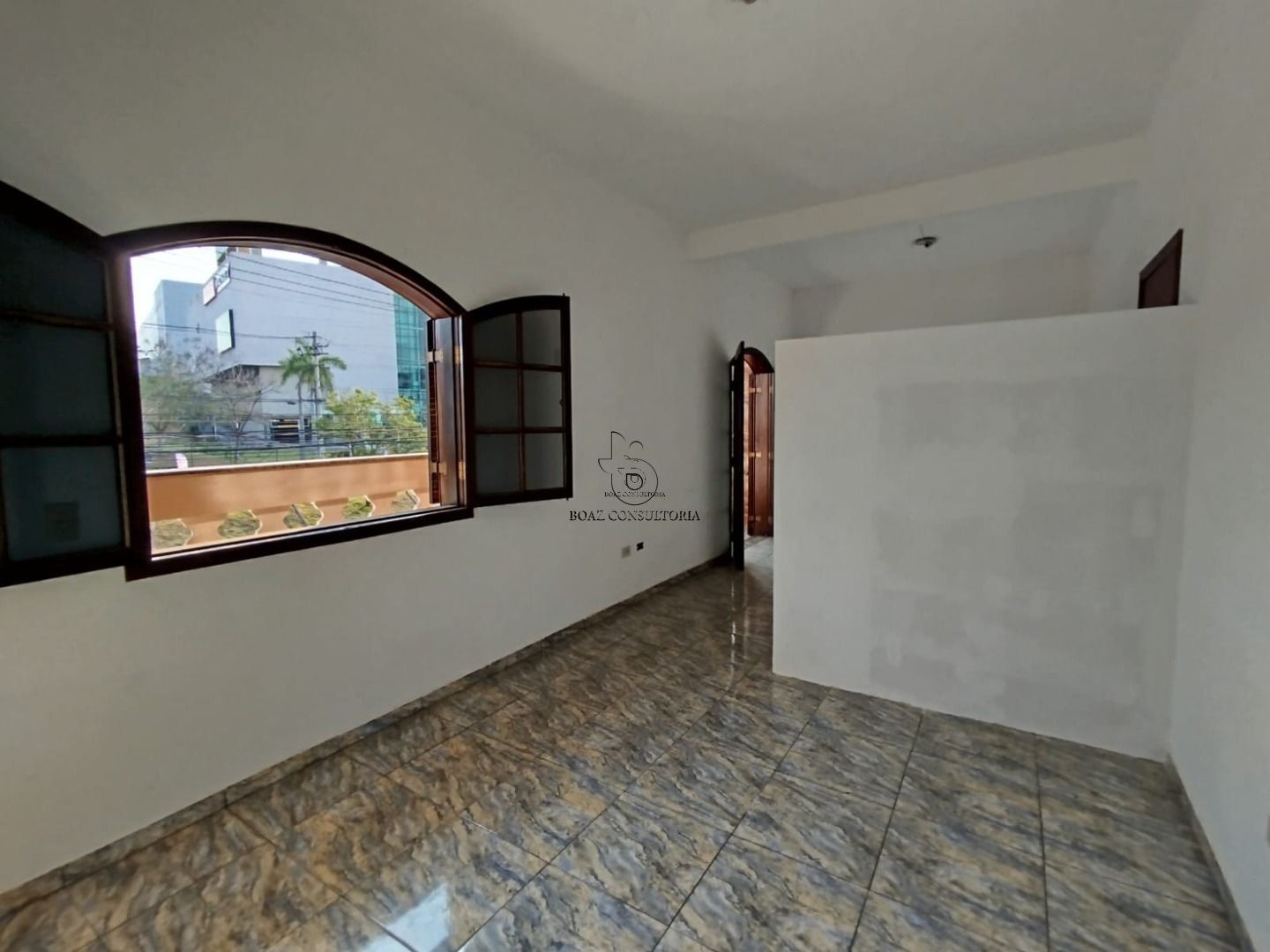 Sobrado, 3 quartos, 238 m² - Foto 29