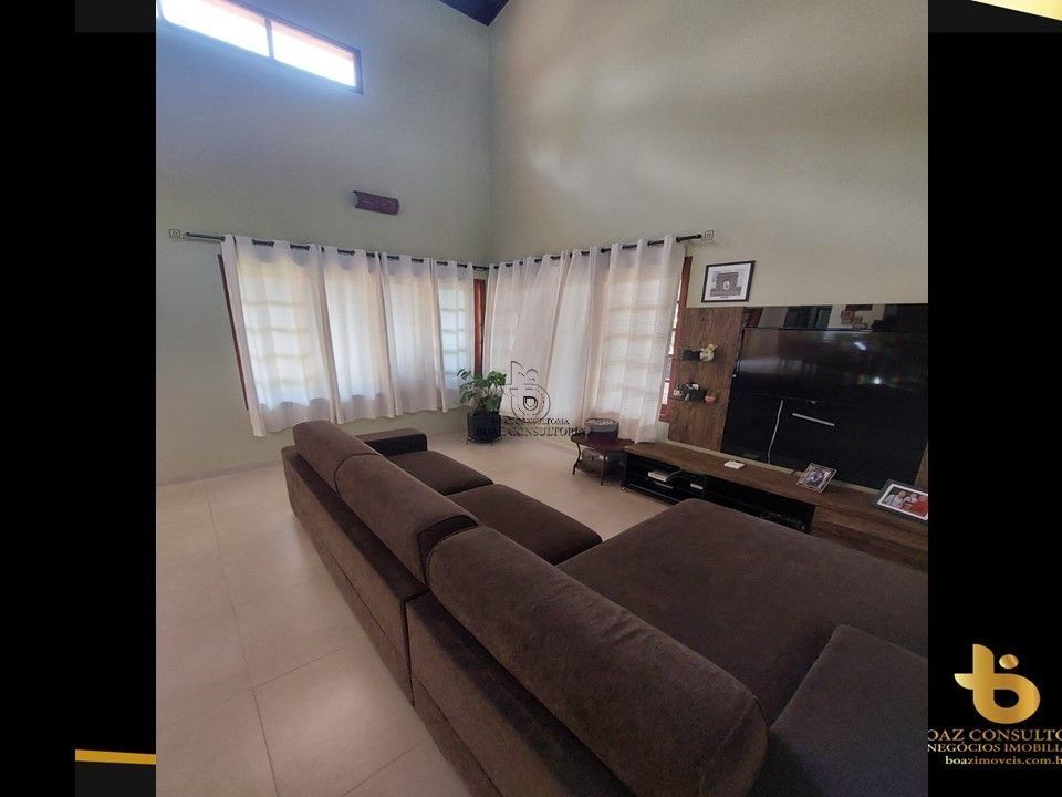 Casa em Vivendas do Lago, Sorocaba - Foto 7