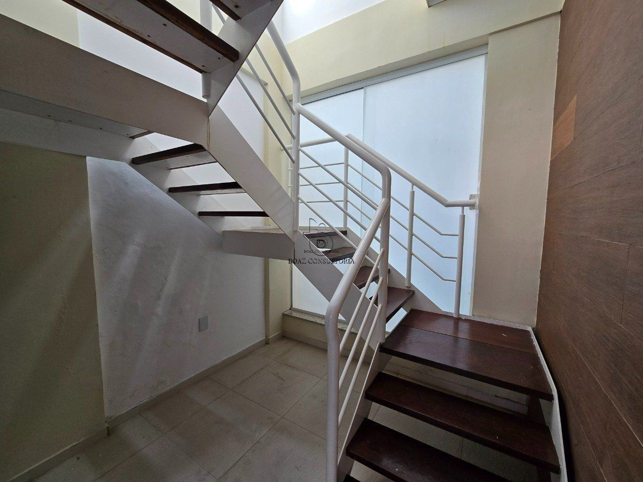 Comercial em Vila Hortência, Sorocaba - Casa Comercial à venda Vila Hortência Sorocaba/SP - Foto 21