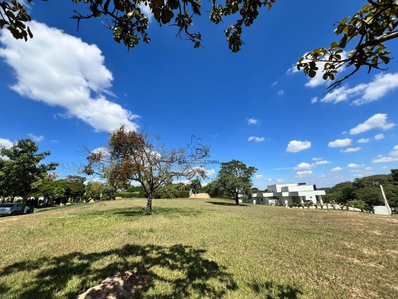 Terreno, 2264 m² - Foto 3