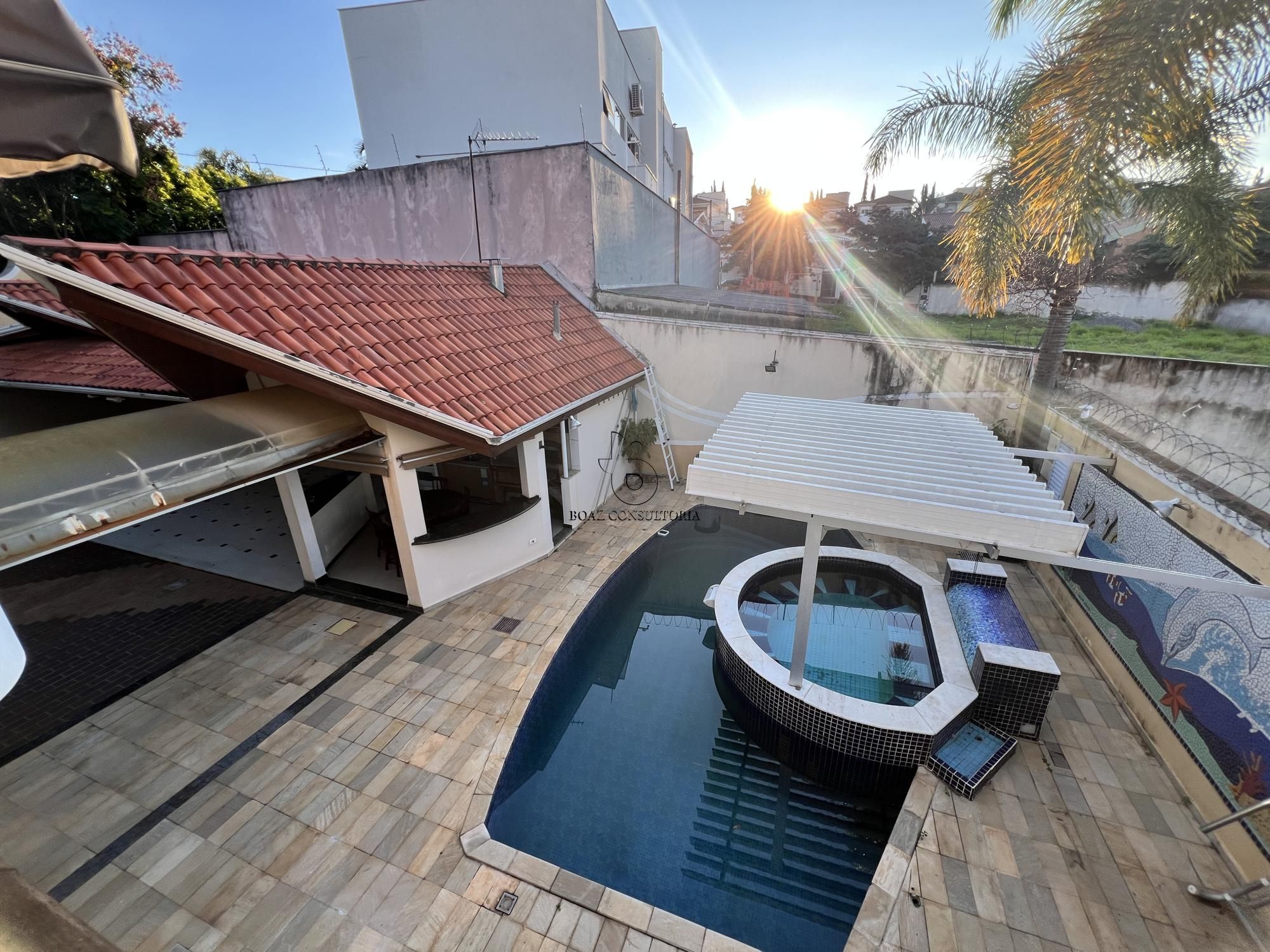 Comercial em Jardim Eltonville, Sorocaba - Foto 36