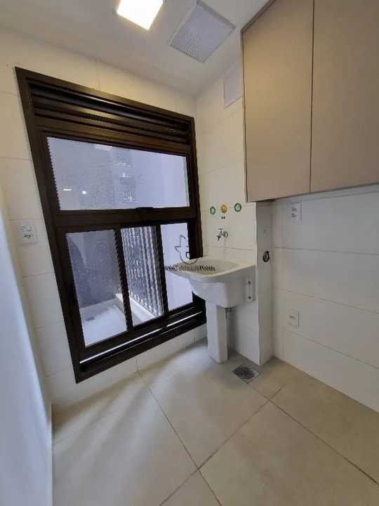 Apartamento em Jardim Piratininga, Sorocaba - Foto 9