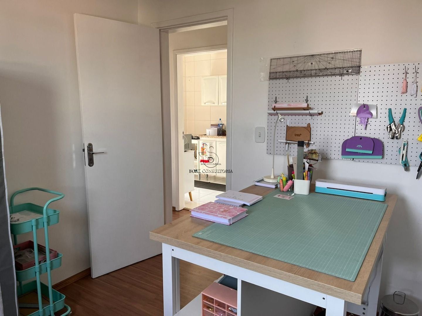 Apartamento em Jardim Europa, Sorocaba - Foto 16
