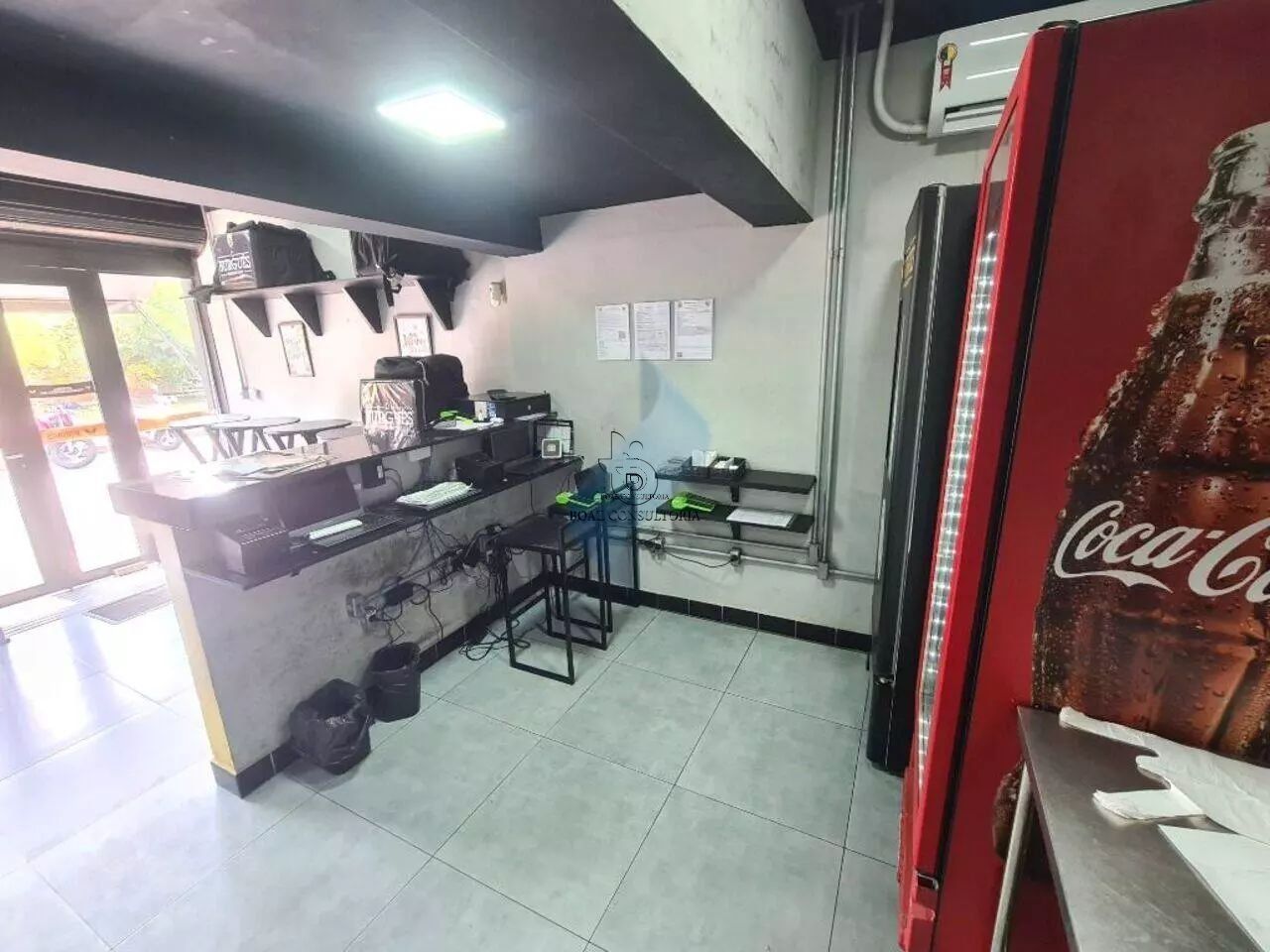 Comercial em Jardim América, Sorocaba - Casa Comercial 5 dormitórios à venda Jardim América Sorocaba/SP - Foto 33