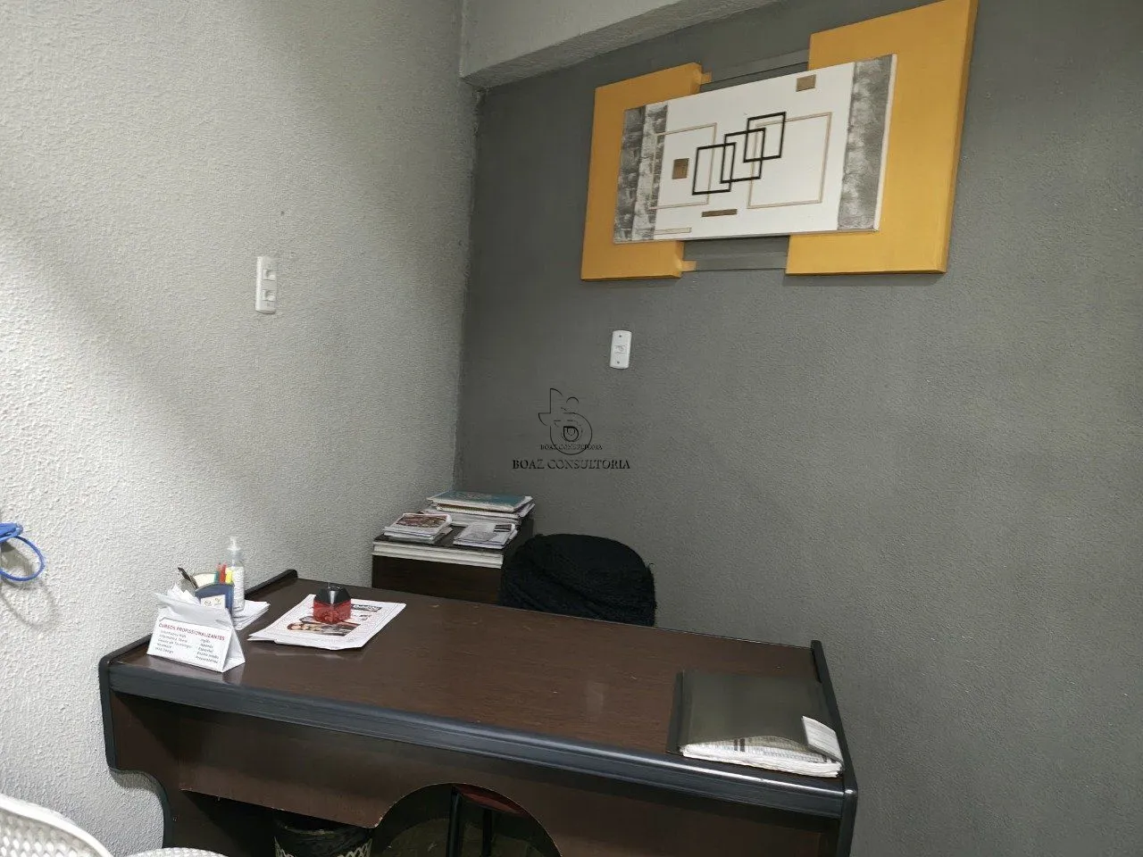 Prédio Inteiro, 750 m² - Foto 66