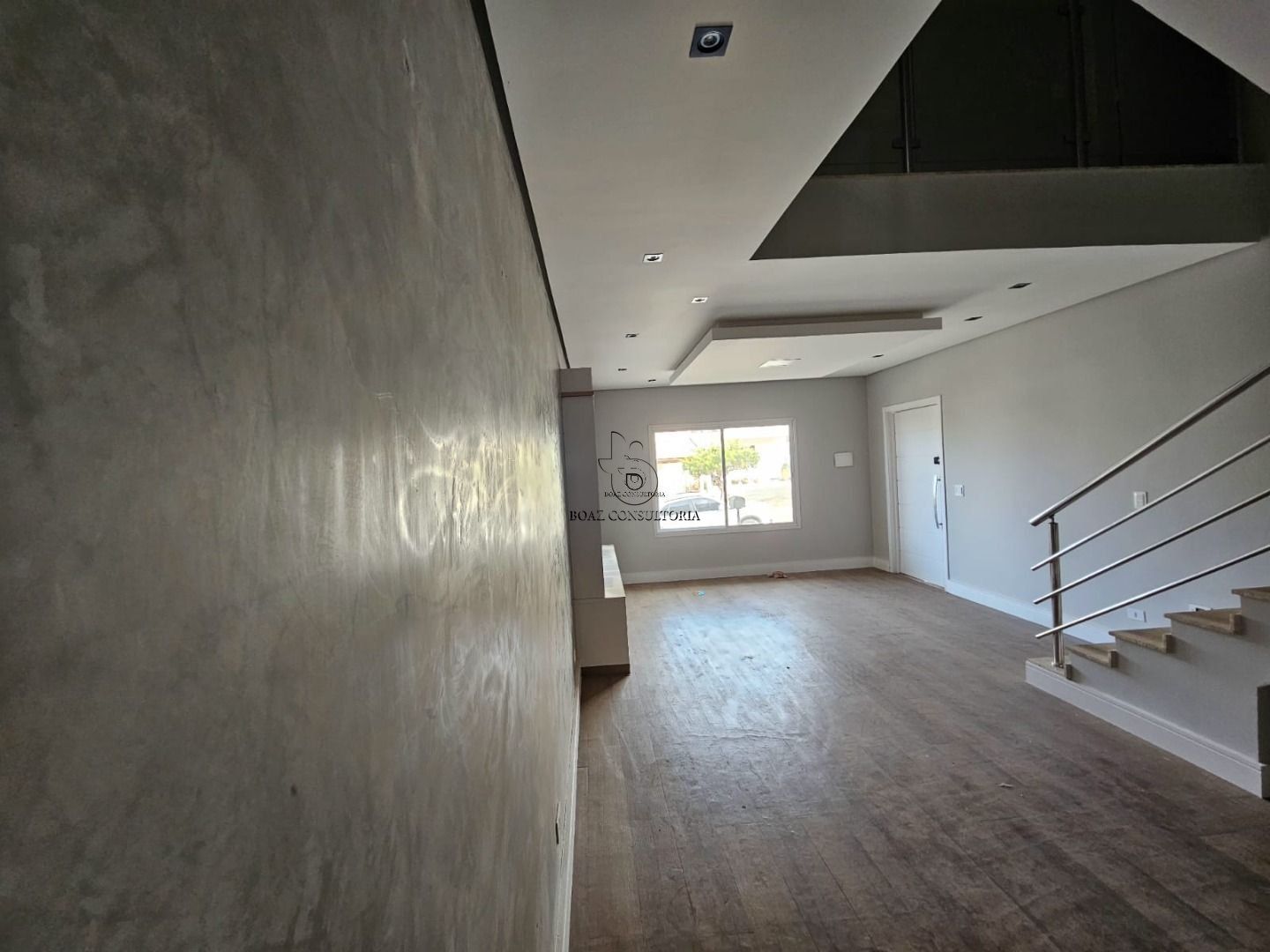 Casa em Horto Florestal, Sorocaba - Foto 17