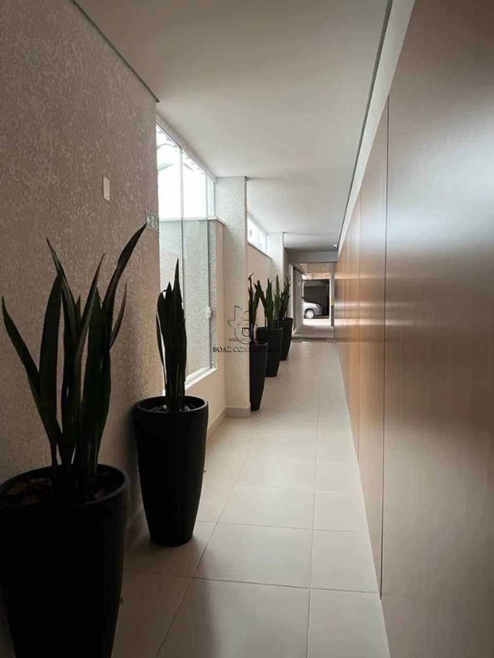 Apartamento em Parque Campolim, Sorocaba - Foto 4