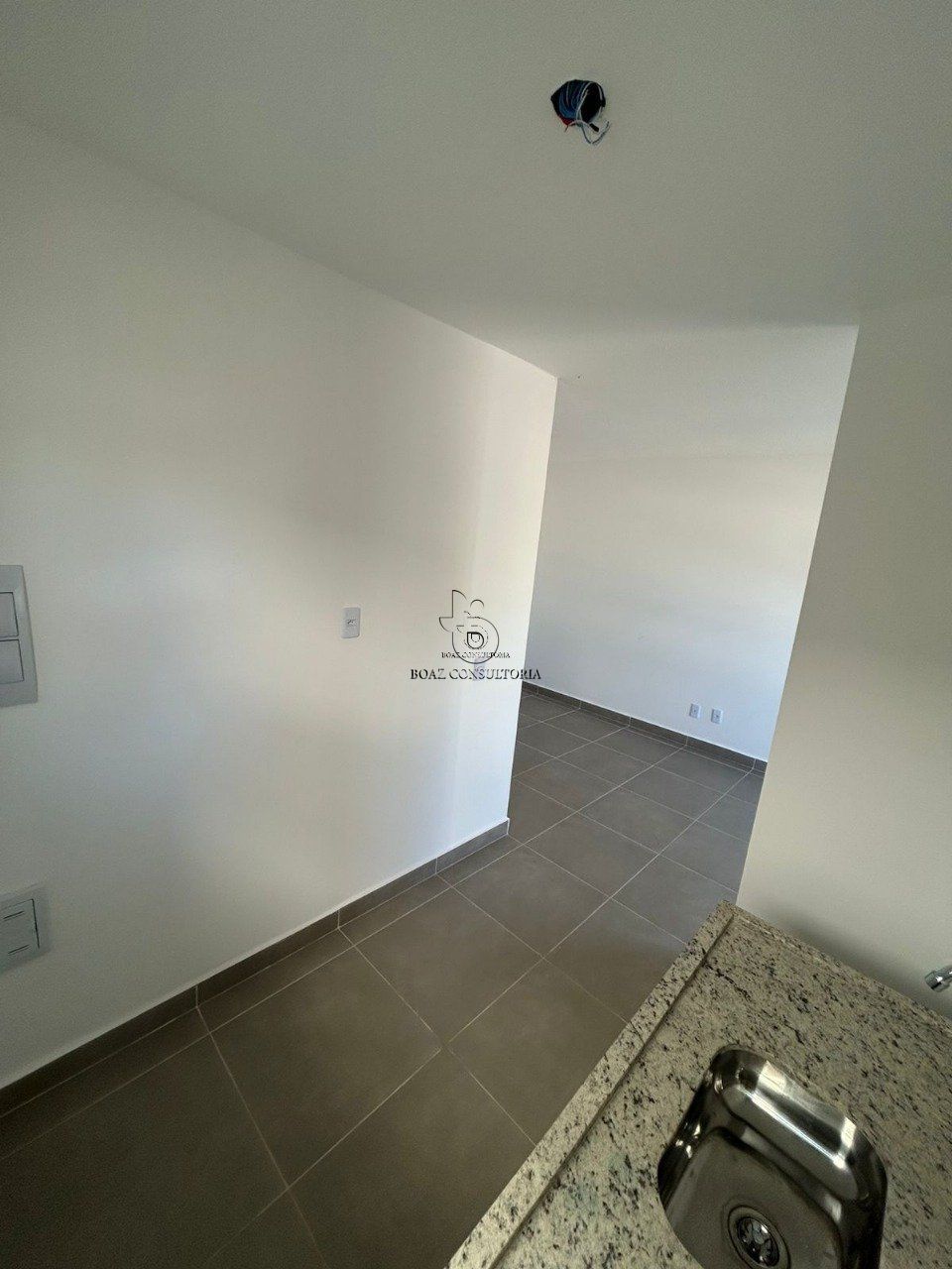Casa em Aparecidinha, Sorocaba - Foto 24