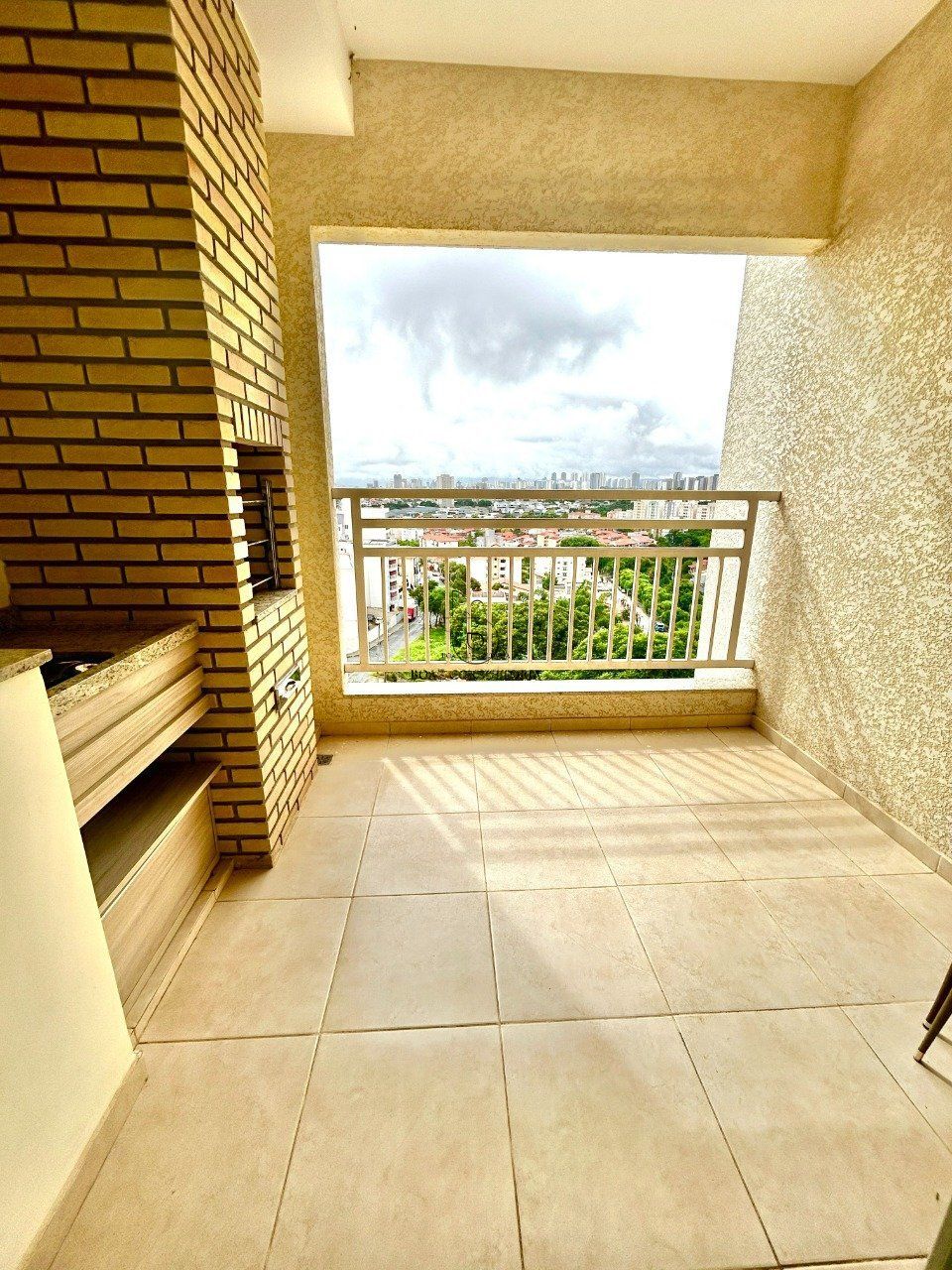 Apartamento em Jardim Europa, Sorocaba - Foto 22