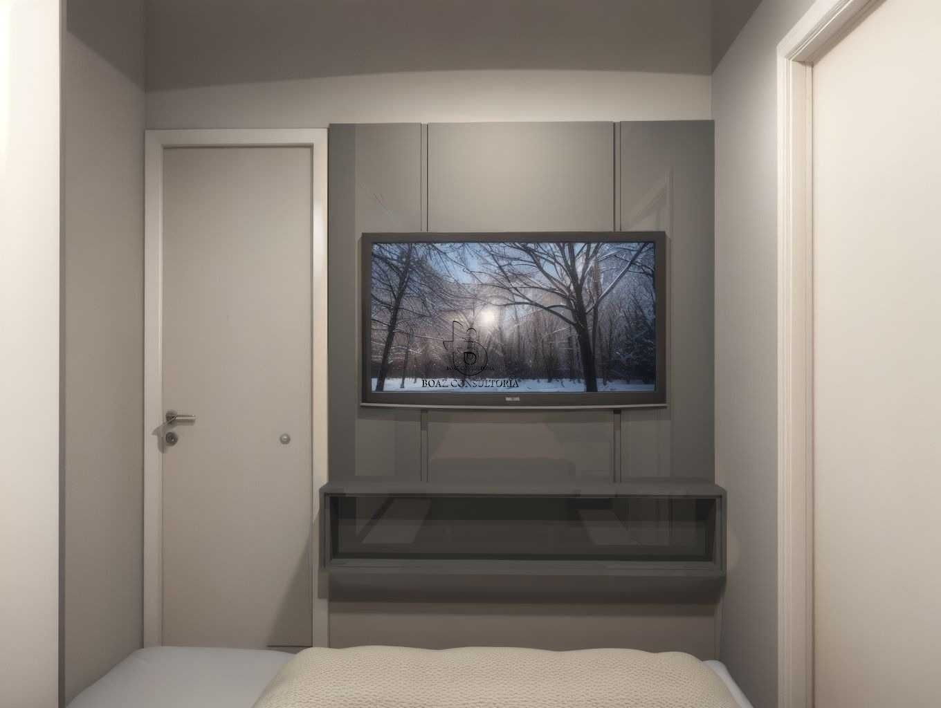 Casa, 3 quartos, 250 m² - Foto 18