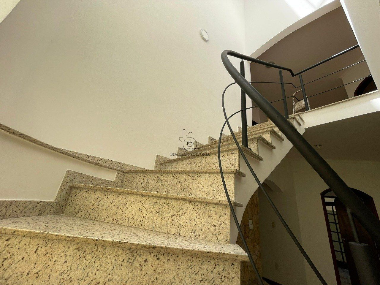 Casa em Jardim Pagliato, Sorocaba - Foto 9