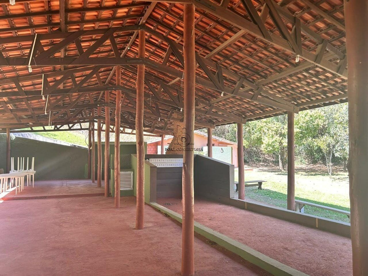 Casa em Jardim Nova Aparecidinha, Sorocaba - Foto 38