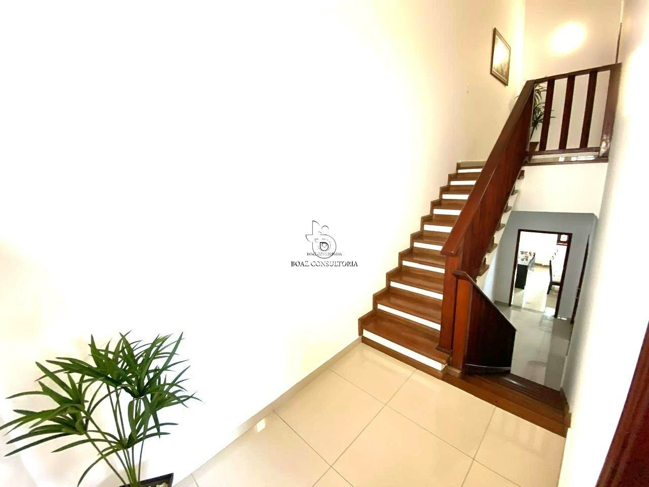 Casa em Jardim Astro, Sorocaba - Foto 16