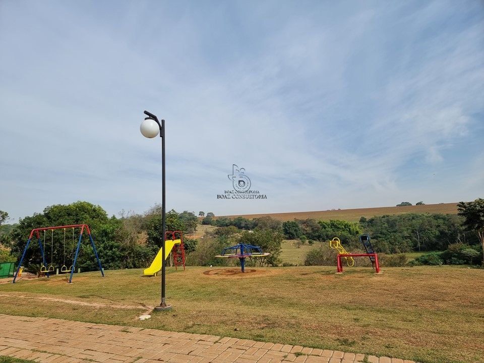 Casa em Jardim Wanel Ville V, Sorocaba - Foto 29