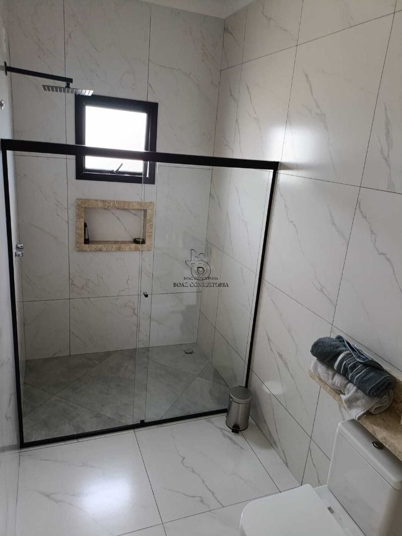 Casa, 4 quartos, 450 m² - Foto 12