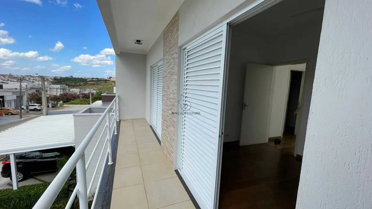 Casa de Condomínio, 3 quartos - Foto 11