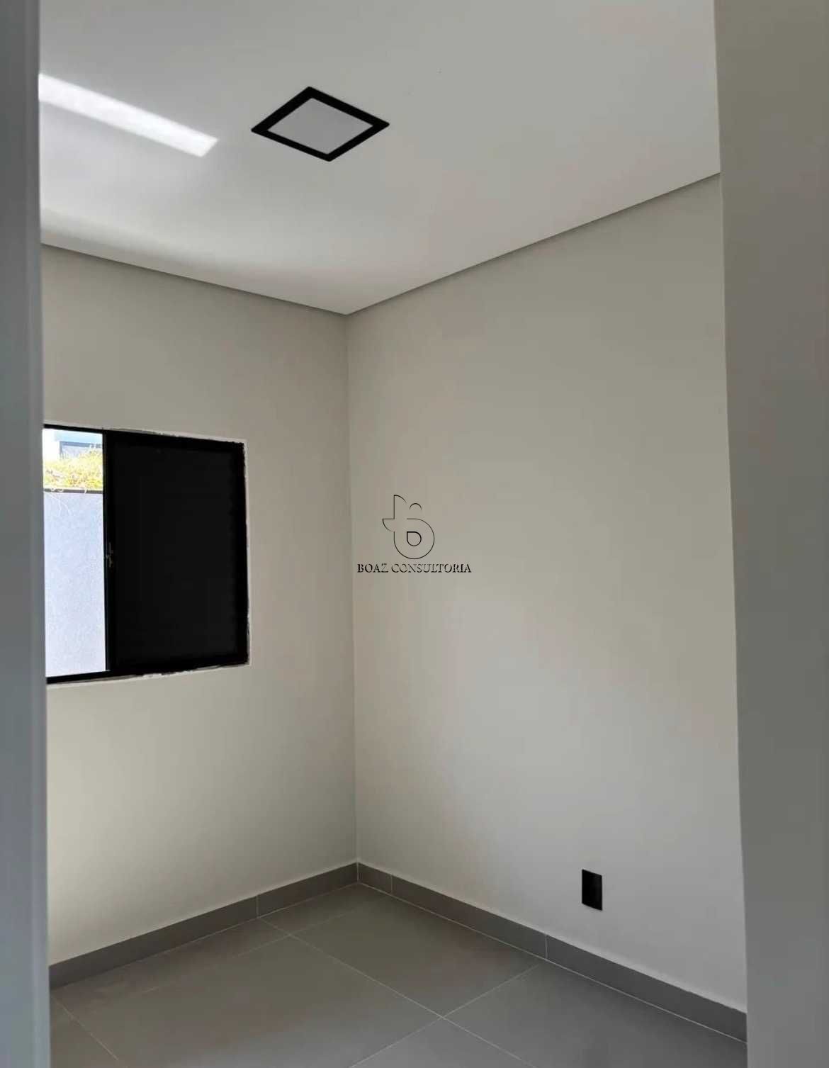 Apartamento, 3 quartos, 120 m² - Foto 12