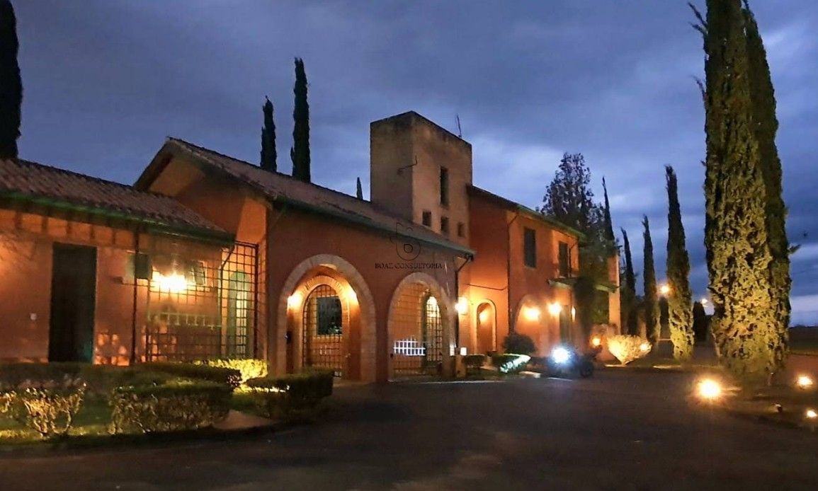 Terreno, 1120 m² - Foto 2