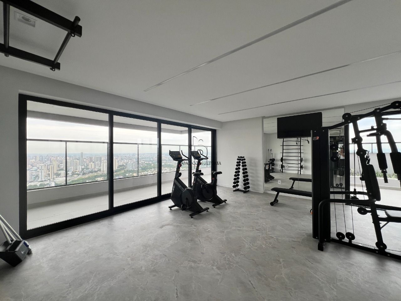 Apartamento em Parque Campolim, Sorocaba - Foto 22