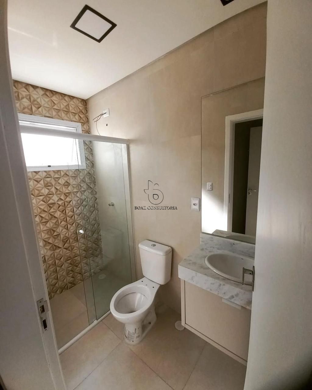 Apartamento, 1 quarto, 46 m² - Foto 13