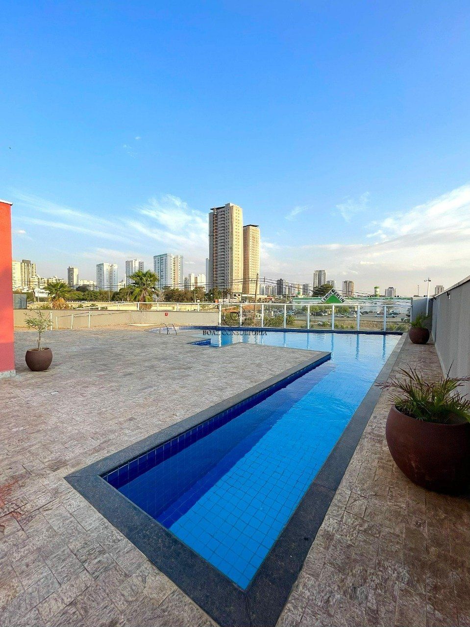 Apartamento em Jardim América, Sorocaba - Foto 21