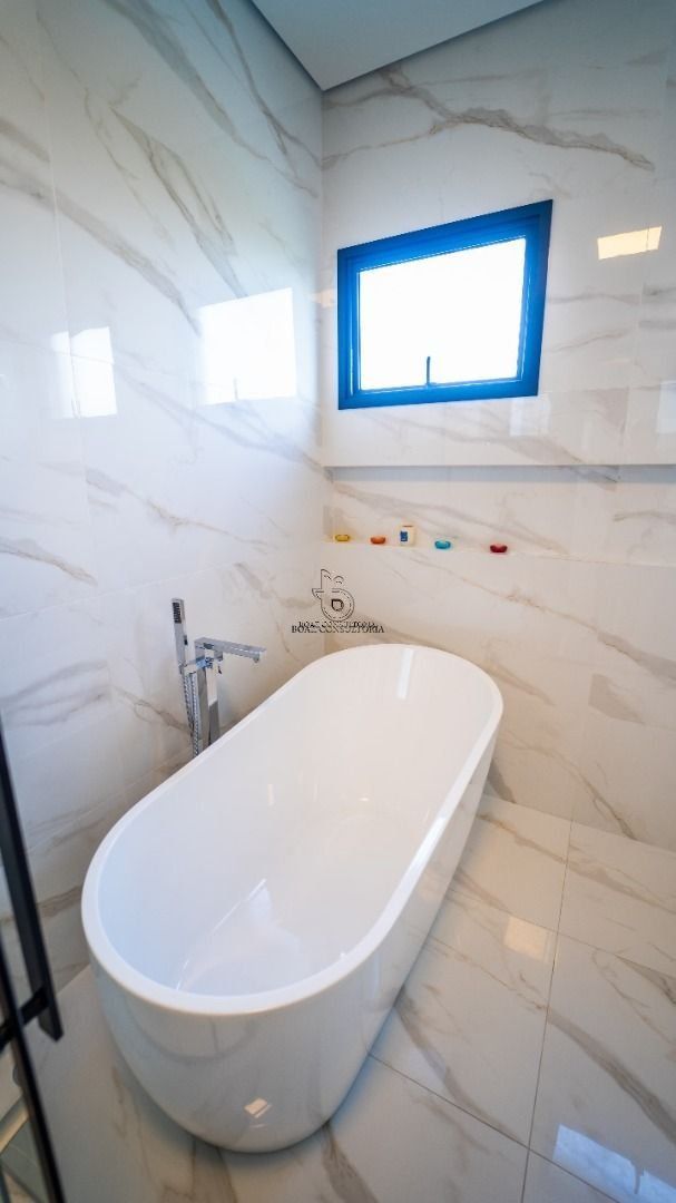 Casa, 4 quartos, 440 m² - Foto 21