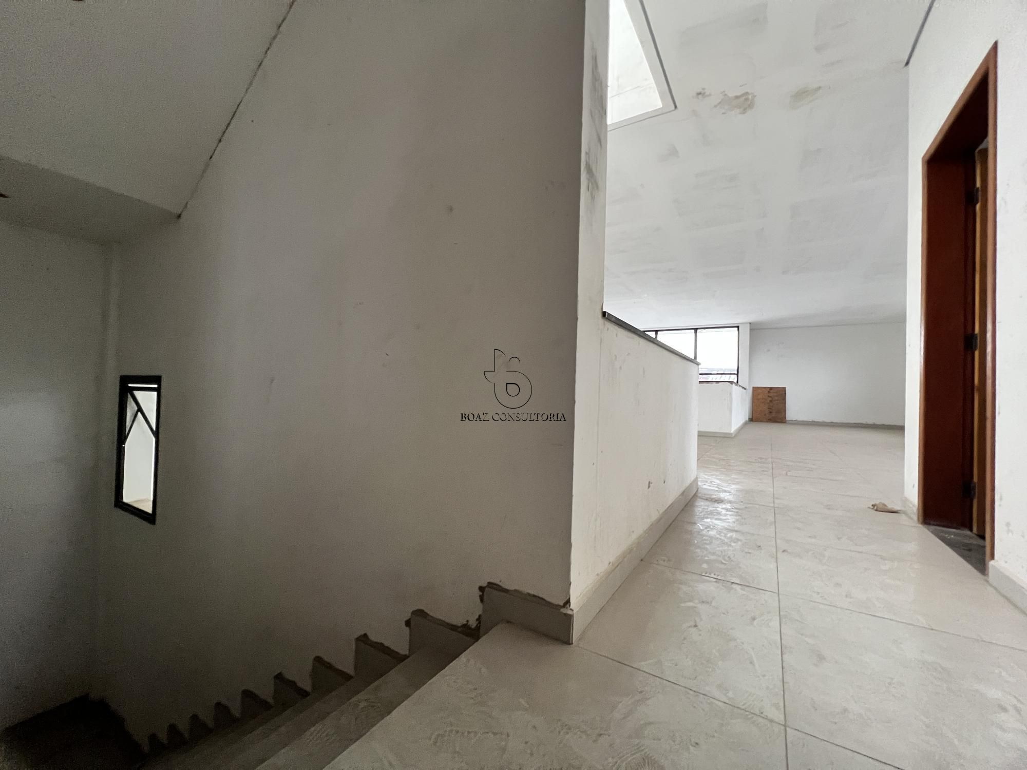 Comercial em Vila Santa Rita, Sorocaba - Foto 29
