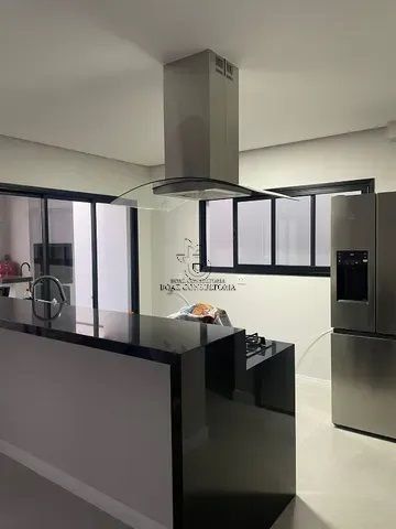 Casa em Wanel Ville, Sorocaba - Foto 2