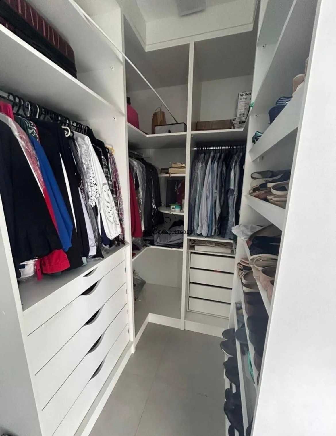 Apartamento, 3 quartos, 95 m² - Foto 12