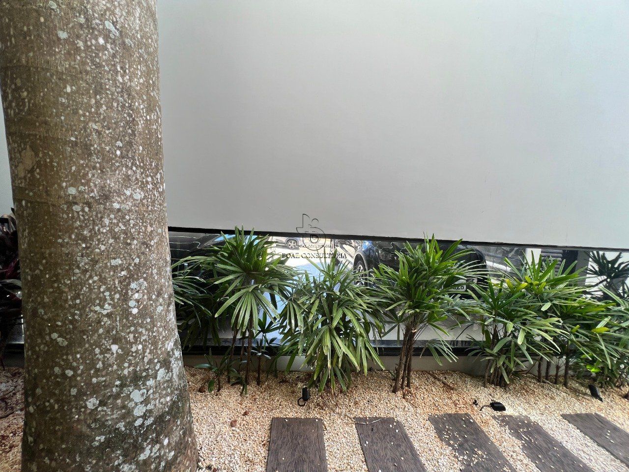 Casa em Jardim Novo Mundo, Sorocaba - Foto 62
