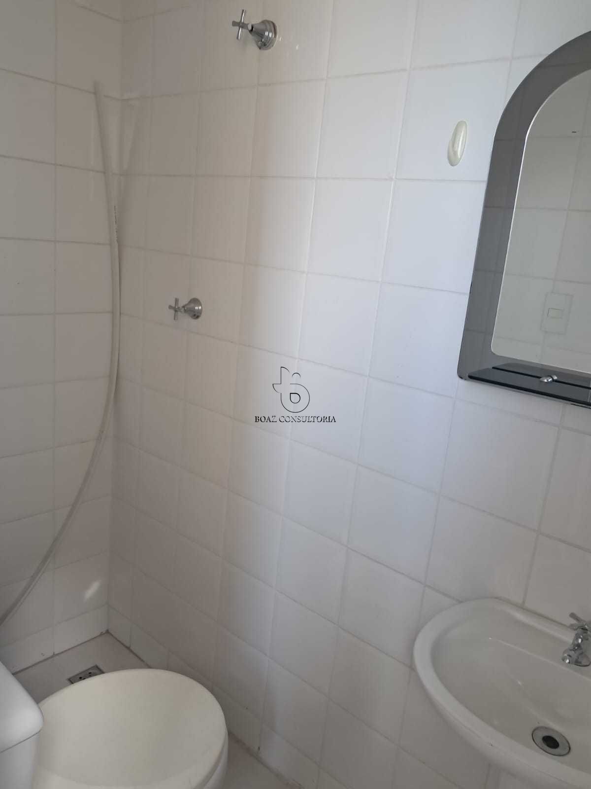 Apartamento, 3 quartos, 85 m² - Foto 17