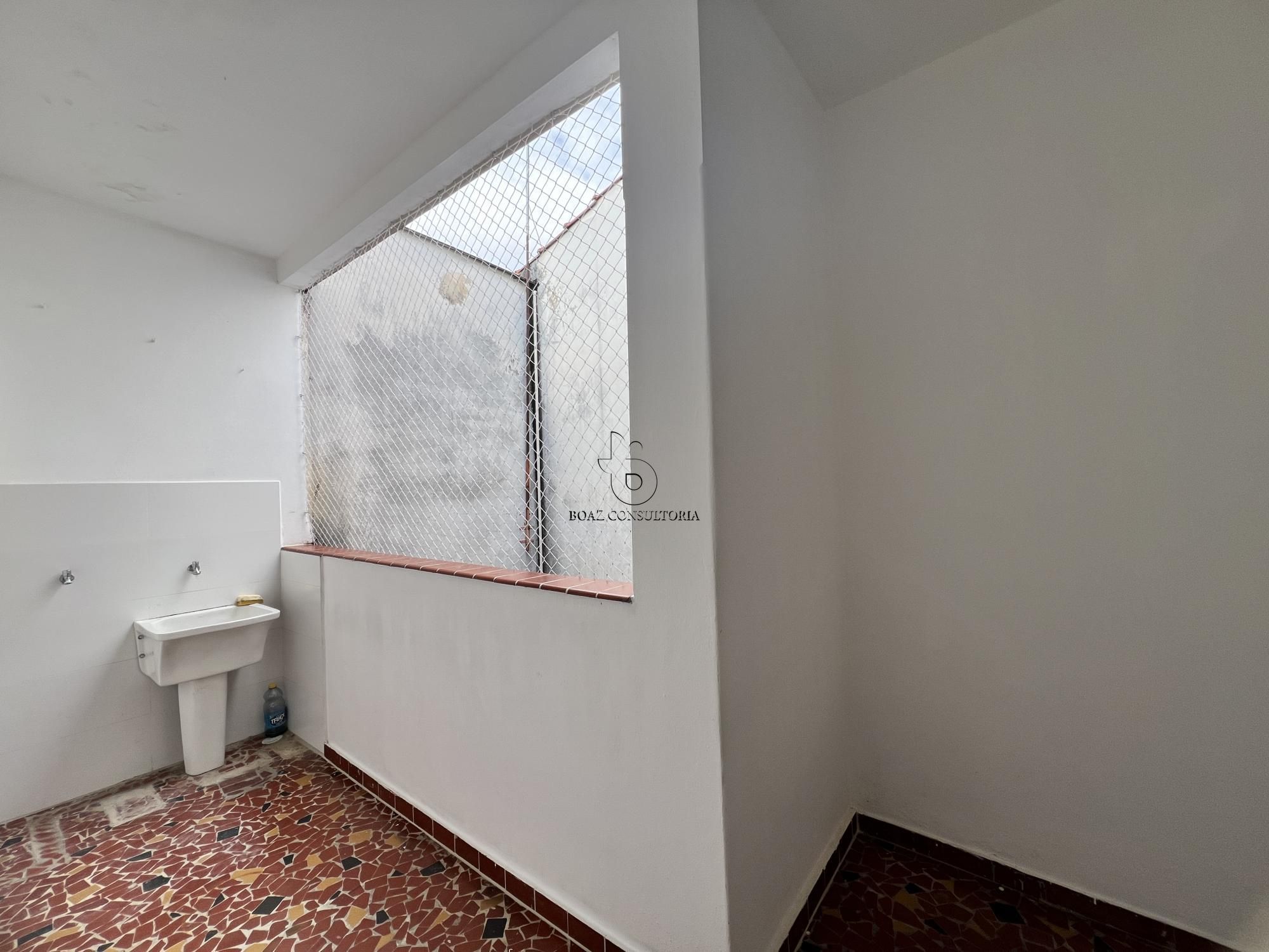 Apartamento, 2 quartos, 103 m² - Foto 5