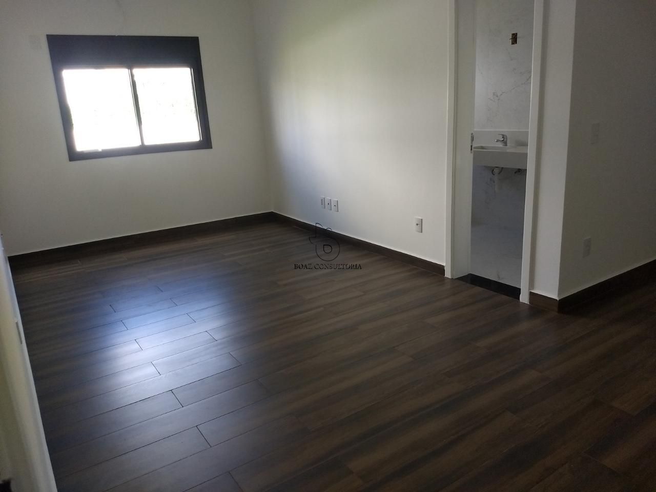 Casa de Condomínio, 3 quartos - Foto 19